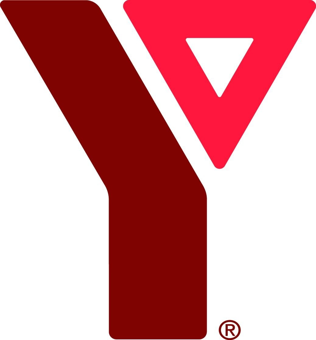 YMCA Canada